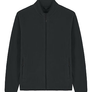 Stanley Guider (STJM238) - Black, S