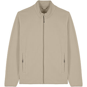 Stanley Guider (STJM238) - Desert Dust, S