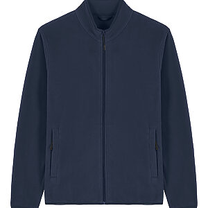 Stanley Guider (STJM238) - French Navy, S