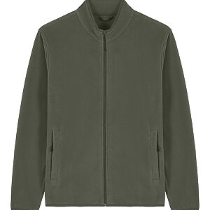 Stanley Guider (STJM238) - Khaki, S