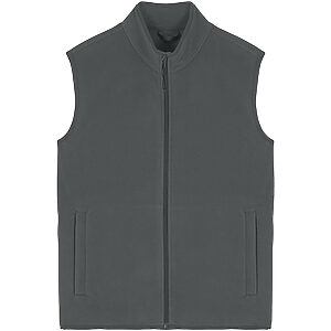 Stanley Quester (STJM240) - Anthracite, S