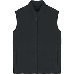 Stanley Quester (STJM240) - Black, S