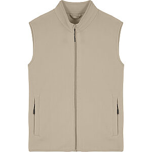 Stanley Quester (STJM240) - Desert Dust, S