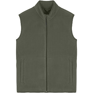 Stanley Quester (STJM240) - Khaki, S