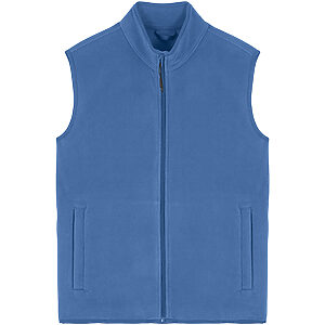 Stanley Quester (STJM240) - Mindful Blue, S