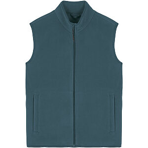 Stanley Quester (STJM240) - Stargazer, S