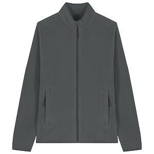 Stella Guider (STJW239) - Anthracite, XS