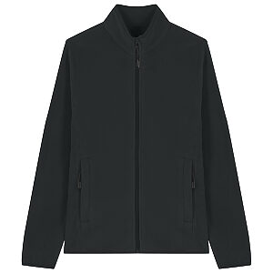 Stella Guider (STJW239) - Black, XS