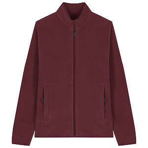 Stella Guider (STJW239) - Burgundy, XS