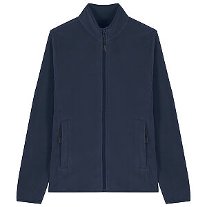 Stella Guider (STJW239) - French Navy, XS