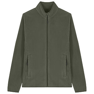 Stella Guider (STJW239) - Khaki, XS