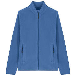 Stella Guider (STJW239) - Mindful Blue, XS
