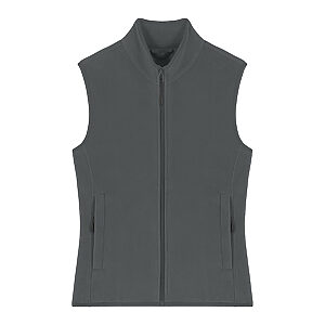 Stella Quester (STJW241) - Anthracite, XS