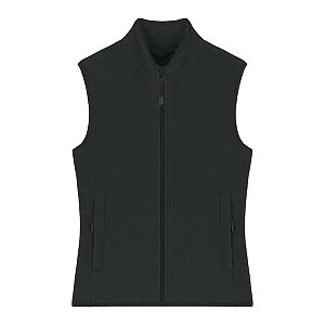 Stella Quester (STJW241) - Black, XS