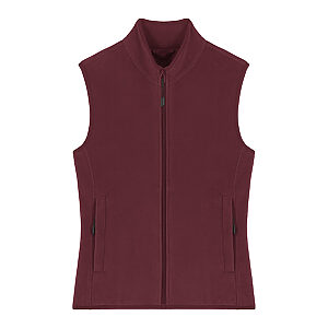 Stella Quester (STJW241) - Burgundy, XS