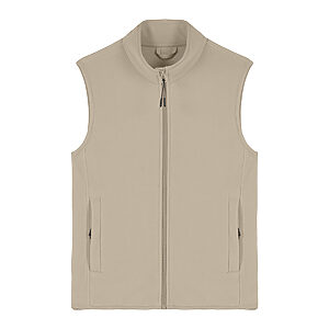 Stella Quester (STJW241) - Desert Dust, XS