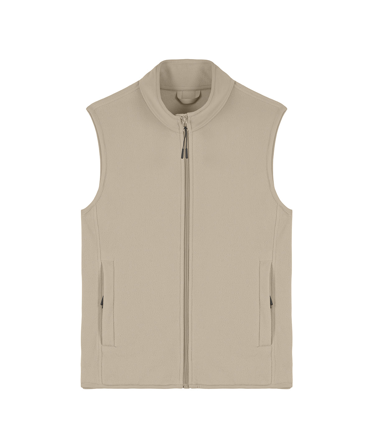 Stella Quester (STJW241) - Image 4