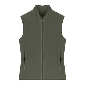 Stella Quester (STJW241) - Khaki, XS