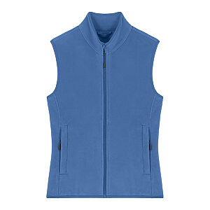 Stella Quester (STJW241) - Mindful Blue, XS