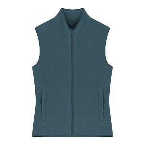 Stella Quester (STJW241) - Stargazer, XS