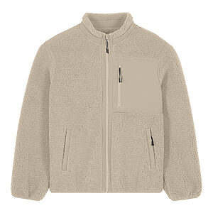 Brooker (STJU248) - Desert Dust, XXS