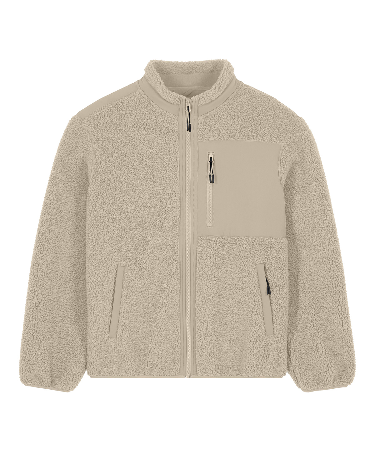 Brooker (STJU248) - Image 2