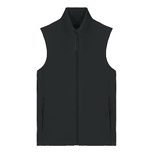 Stanley Trail blazer (STJM235) - Black, S