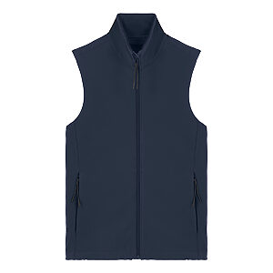 Stanley Trail blazer (STJM235) - French Navy, S