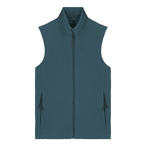 Stanley Trail blazer (STJM235) - Stargazer, S