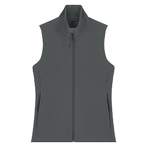 Stella Trail blazer (STJW236) - Anthracite, XS