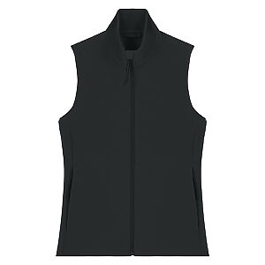 Stella Trail blazer (STJW236) - Black, XS