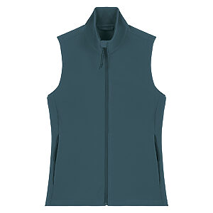 Stella Trail blazer (STJW236) - Stargazer, XS