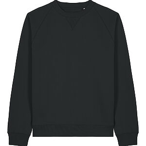 Knoxer (STSU201) - Black, XXS