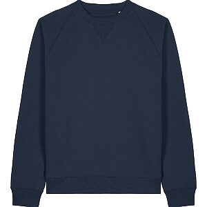 Knoxer (STSU201) - French Navy, XXS