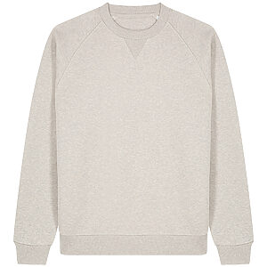 Knoxer (STSU201) - Heather Haze, XXS