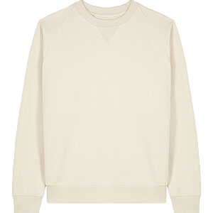 Knoxer (STSU201) - Natural Raw, XXS