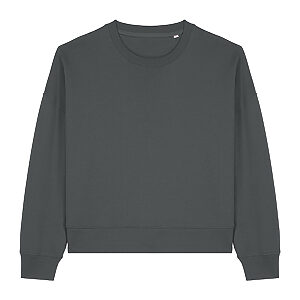 Stella Alma (STSW212) - Anthracite, XS