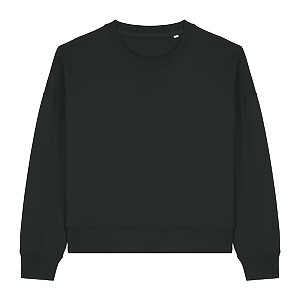 Stella Alma (STSW212) - Black, XS