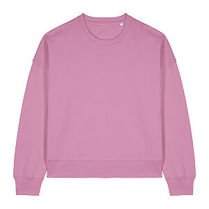 Stella Alma (STSW212) - Bubble Pink, XS