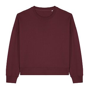 Stella Alma (STSW212) - Burgundy, XS