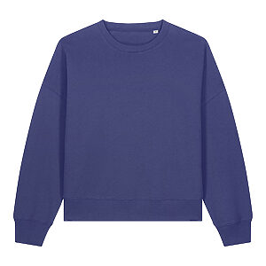 Stella Alma (STSW212) - Dusk, XS