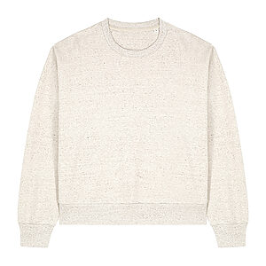 Stella Alma (STSW212) - Eco Heather, XS