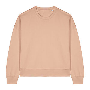 Stella Alma (STSW212) - Fraiche Peche, XS