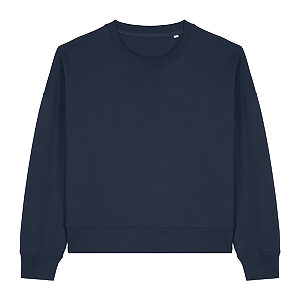 Stella Alma (STSW212) - French Navy, XS