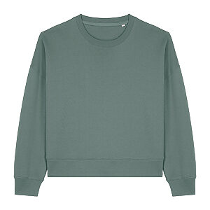 Stella Alma (STSW212) - Green Bay, XS