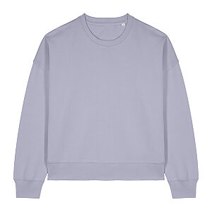 Stella Alma (STSW212) - Lavender, XS