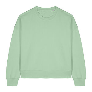 Stella Alma (STSW212) - Misty Jade, XS