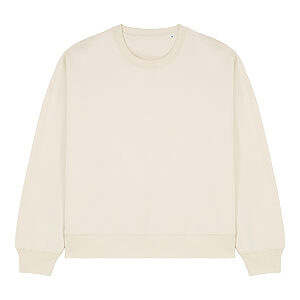 Stella Alma (STSW212) - Natural Raw, XS