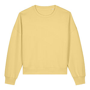 Stella Alma (STSW212) - Viva Yellow, XS