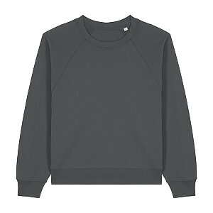 Stella Clara (STSW217) - Anthracite, XS